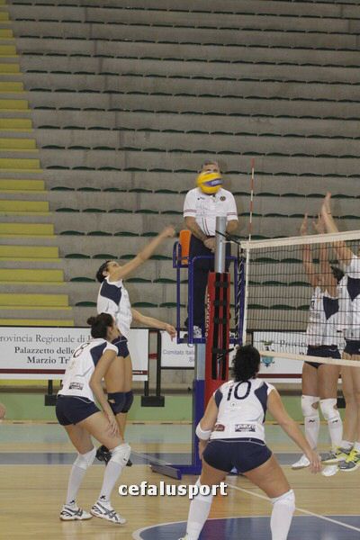 111218 sport 131_tn.jpg